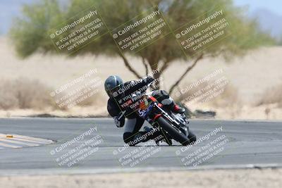 media/Apr-26-2025-BRL Bagger Racing League (Sat) [[9e270f465f]]/6-Liquid and Air Cooled Twins Race/